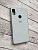 Чехол Xiaomi Redmi Note 6/6Pro Silicon London (L1) white -Акционная Цена!
