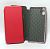 Flip Cover for Samsung A05(4G) Original Red (4you) Flip Cover for Samsung A05(4G) Original Red (4you)
