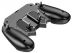 Джойстик HOCO GM7 Black