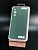 Чохол Samsung A16(4G) Silicon Original FULL №17 Dark green (4you)