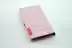  Чохол-книжка 4you BELT iPhone 5 pink "Акційна ціна"
