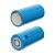 АКБ літієвий 32700, LiFePO4, 3.2V, 6200 mAh, 30A,32mm*70mm (24071001) (М)