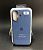 Чехол iPhone 17 Silicon Case original FULL №49 navy blue (4you)