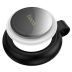 GPS трекер HOCO E100 White