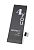 АКБ iPhone 5S 4you PERFECT ( 1560mAh ) ( тех.пак. )