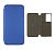 Flip Cover for Xiaomi Redmi 15 4G 171mm Original Blue (4you) (від 5шт - 5%)