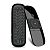 Пульт Air Mouse W1