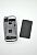 Корпус Nokia 603 AAA черный полный