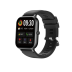 Годинник Smart Watch 4you JOY (1.83' TFT+IPS, Дзвінки, Метал, app Da Fit, РРЦ 1617грн) BLACK 