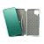 Flip Cover for Samsung A12/A125 Original Dark green (4you)