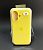 Чехол iPhone 17/18 Silicon Case original FULL №43 canary (4you) "Акционная цена"