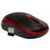Миша бездротова Frime FWMO-220BR (1200dpi) Black/red