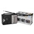 Радіоприймач Golon RX-A606AC