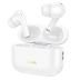 Bluetooth-гарнітура HOCO EW56 (Bluetooth 5.3) White