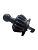 Фиксатор крючок в воздухоотвод Holder 4you GL11