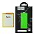 АКБ Huawei P8 Lite (2017)/ Y6 (2018)/P9 Lite/ P10 Lite/ P20 Lite/(HB366481ECW) Hoco(M)