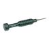 Отвёртка VIP Relife RL-730 Steel King (+1.5) (M)