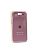 Чехол iPhone 17air Silicon Case original FULL Camera №72  blueberry (4you)