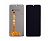 LCD Vivo Y11/ Y12/ Y15/ Y17 с чёрным тачскрином (Х) 5001130