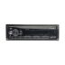 Автомагнитола CYCLONE MP-1024 BA (Micro SD, Bluetooth, FM, USB,12 мес гарантия)