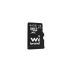 Micro SD 64Gb Wibrand Class 10 без ад. (UHS-1)