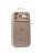 Чохол iPhone 17ProMax Silicon Case original FULL Camera №19 pink sand (4you)