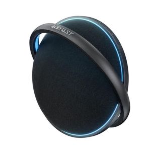 Портативная колонка ACEFAST K5 Pro Black