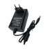 Блок питания MODEL:1230 12V 3A (5.5х2.5) Black