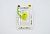 Card Reader Sertec CR-93 (micro sd)