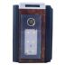 Радиоприемник Golon RX-382 (USB+SD) Brown