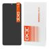 LCD ZTE Blade A36/ A56/A76 (4G) із чорним тачскрином GXQC Service Pack (М) 