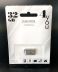 Usb 32Gb 4you 105 Metal series