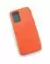 Flip Cover for Xiaomi Redmi 10 LORI Orange (4you)