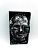 Чохол-книжка 4you Art Print 4.9 "-5.3" Steve Jobs універсальна 