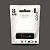 Usb 8Gb 4you 011 Classic series Black