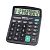Калькулятор AA CSHAL CS-838-12