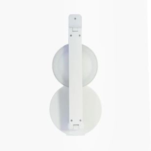 Настольная лампа BL-3201 аккумуляторная с подставкой для смартфона White