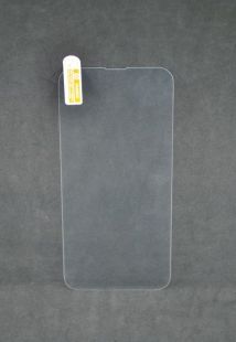 Захисне скло iPhone 13mini 2.5D (0.3mm) (тех. пакет)