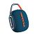 Портативная колонка HOPESTAR P91 15W Blue
