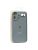 Чохол iPhone 17/18 Silicon Case original FULL Camera №26 ash (4you)
