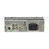 Автомагнитола CYCLONE MP-1063 (Micro USB, Micro SD, цифровые часы, 1DIN,12 мес гарантия)