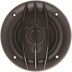 Автомобільна акустика CYCLONE FX-102 (80W, 2 динаміка, гарантія до установки)