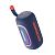 Портативна колонка HOPESTAR P65 Pro 50W Blue