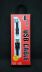 Usb-cable Micro USB 4you Telon black (2.1A) (від10шт - 10%)