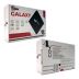 Smart TV 4you GALAXY 4/32Gb (+Voice! Dual band WiFi, Bt 5.1, Allwinner H618,64 bit, Android 12) 