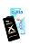 Захисне скло iPhone 6 XMART 9D 4you "Акційна ціна" Захисне скло iPhone 6 XMART 9D 4you "Акційна ціна"