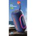 Портативна колонка HOPESTAR P65 Pro 50W Blue