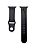 Ремінець для Smart Watch 4you LIFE/LIFE PRO 34 мм Black