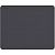 Коврик Baseus Mouse Pad Grey B01055504831-00