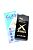 Захисне скло Samsung A01/A015 / M01 / A40/A405 XMART 9D Black 4you "Акційна ціна"
